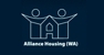 Alliance Housing (WA) - Charities & Charitable Organisations