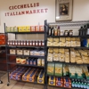 Cicchelli's Hoagies & Italian Market gallery