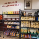 Cicchelli's Hoagies & Italian Market - Pizza