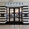 Sephora gallery