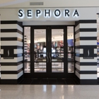 Sephora