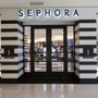 Sephora