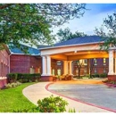 Greatwood at Sugar Land - Assisted Living Facilities