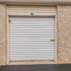 StorageMart gallery