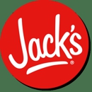 Jack's - American Restaurants