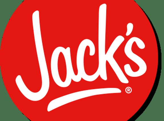 Jack's Family Restaurants - Auburn, AL