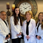 Upstate Medical Associates P.A.