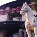 P.F. Chang's China Bistro - Chinese Restaurants