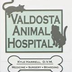 Valdosta Animal Hospital