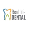 Real Life Dental - Westlake gallery