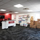 CubeSmart Self Storage