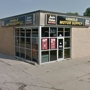 Arnold Motor Supply Ames