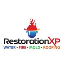 Restoration XP - Water Damage Restoration