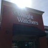 Weight Watchers gallery