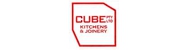 Cube Kitchens & Joinery - Built In Wardrobes