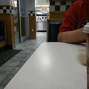 Culver's - Fast Food Restaurants