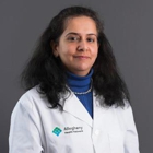 Neelum Sharma, MD