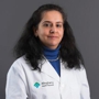 Neelum Sharma, MD