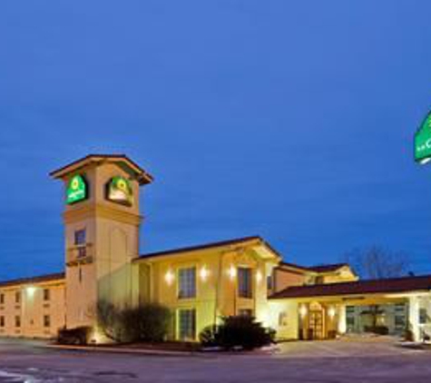 La Quinta - Omaha, NE