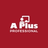 APlus Test Prep gallery