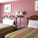 Rodeway Inn - Motels