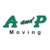 A and P Moving, Inc., Bekins Agent gallery
