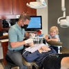 Eckland Family Dentistry gallery