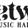 Sweetwater Music Hall gallery