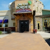 On The Border Mexican Grill & Cantina gallery