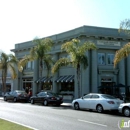 Coronado Visitor's Center - Tourist Information & Attractions