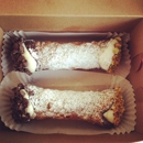 Romolo's Cannoli - Ice Cream & Frozen Desserts-Manufacturers & Distributors