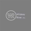 Whiskey River Inc gallery