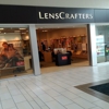 LensCrafters gallery