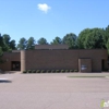 Bartlett Library gallery