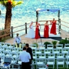 A Perfect Wedding gallery