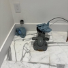 Pure Comfort gallery