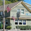 Skeele Insurance Agency gallery