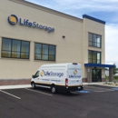 Life Storage - Saco - Self Storage