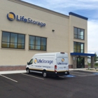 Life Storage - Saco