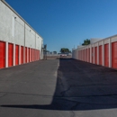 Public Storage - Self Storage