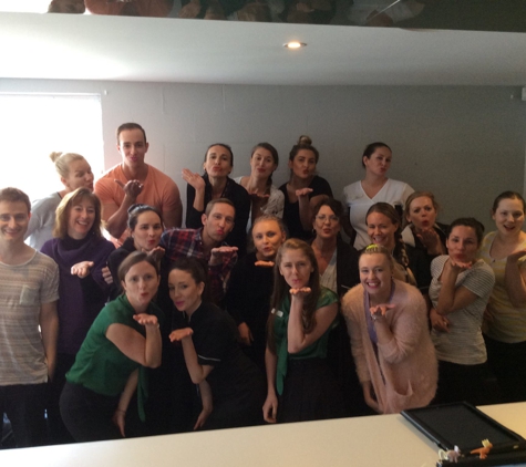 Avenue Dental Caloundra - Caloundra, QLD