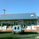 Tri Valley Food Mart - Grocery Stores