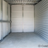 CubeSmart Self Storage gallery