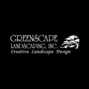 Greenscape Landscaping Inc - Lawn & Garden Equipment & Supplies