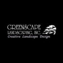 Greenscape Landscaping Inc - Patio Builders