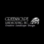 Greenscape Landscaping Inc