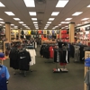 Hibbett Sports gallery