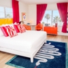 Sunset Inn & Cabanas gallery