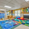Dearborn KinderCare gallery