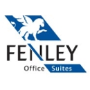 Fenley Office Suites - Office & Desk Space Rental Service